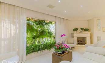 Imagem 5: Cobertura à venda em São Paulo