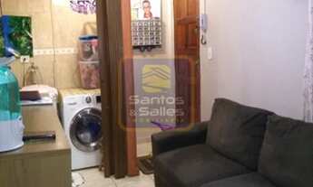 Imagem 2: Apartamento a venda no Teotonio Vilela, Apartamento a venda no Jardim Sapopemba, Apartamen