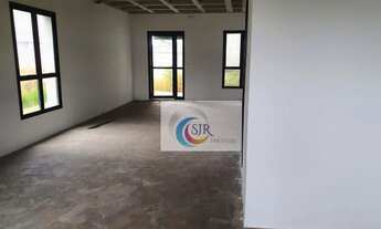 Imagem 2: Conjunto, 122 m² - venda e LOCAÇÃO - Pinheiros - São Paulo/SP