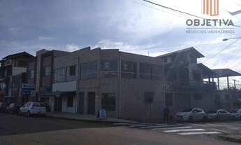 Imagem: Ótima Sala Comercial na Avenida São Borja