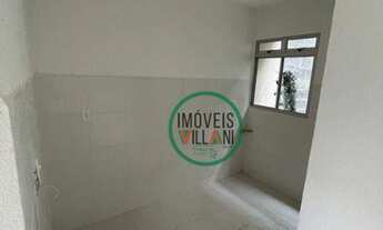 Imagem 7: Sobrado, 70 m² - venda por R$ 225.000,00 ou aluguel por R$ 1.100,00/mês - Vila São Geraldo