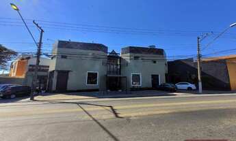 Imagem 2: Salão para alugar, 550 m² por R$ 39.000,00/mês - Parque Renato Maia - Guarulhos/SP