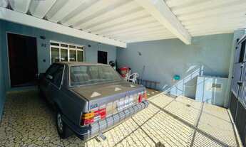 Imagem 2: Sobrado em rua sem saída com terreno de 6x25, no coração da vila Leopoldina!!!