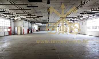 Imagem 2: São Paulo - Prédio Inteiro - Limão