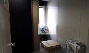 Imagem 5: Conjunto para alugar, 272 m² - Jardins - São Paulo/SP