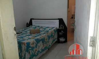 Imagem 5: Casa Residencial à venda, Jardim Independência, Taubaté -