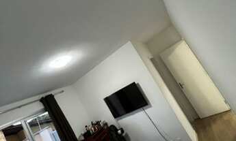 Imagem 3: Apartamento com 2 dormitórios à venda, 110 m² por R$ 530.000 - Dona Clara - Belo Horizonte