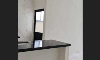 Imagem 7: Casa à venda, 150 m² por R$ 790.000,00 - Condomínio Terras do Vale - Caçapava/SP