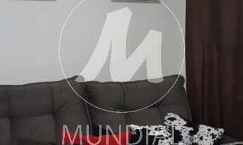 Imagem: Apartamento (tipo - padrao) 2 dormitórios