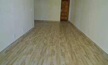 Imagem 3: Apartamento 3 quartos (1 suite) com 109m², 2 vagas na Visconde de Tocantins