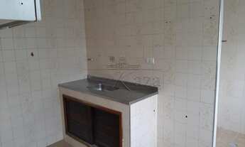 Imagem 7: Sao Jose dos Campos - Apartamento Padrão - Vila Zizinha