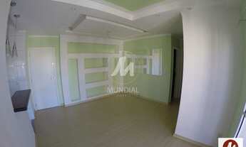 Imagem 3: Apartamento (tipo - padrao) 2 dormitórios/suite, cozinha planejada, portaria 24hs, lazer