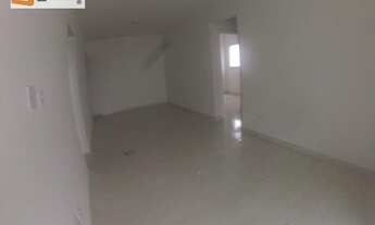 Imagem 5: Apartamento à venda, 89 m² por R$ 360.000,00 - Aviação - Praia Grande/SP