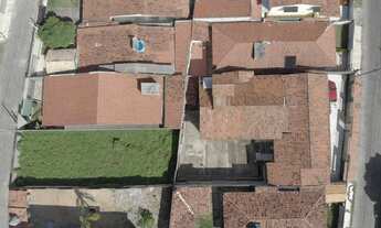 Imagem 6: Terreno à venda, 300 m² por R$ 220.000,00 - Neópolis - Natal/RN