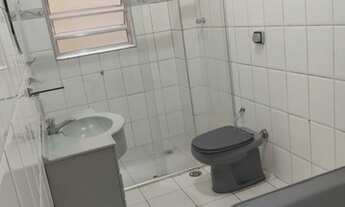 Imagem 6: 3 DORMITORIOS - PERDIZES