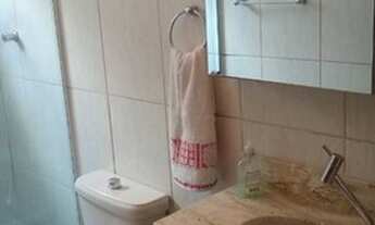 Imagem 8: CASA JUNDIAÍ VILA RAMI