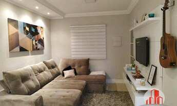 Imagem 5: Lindo Apartamento em Taubaté