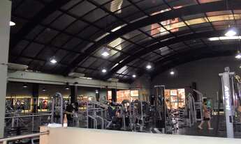 Imagem 6: Ponto comercial/Loja/Box para aluguel com 16 metros quadrados