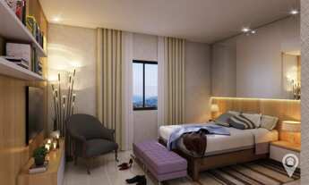 Imagem 5: BLUMENAU - Casa Padrão - Água Verde