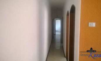 Imagem 2: Sao Jose dos Campos - Casa Padrão - Alto da Ponte