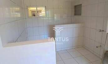 Imagem 7: Apartamento com 2 dormitórios à venda, 48 m² por R$ 170.000,00 - Weissópolis - Pinhais/PR