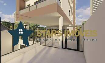 Imagem 3: MAUá - Apartamento Padrão - Parque das Américas