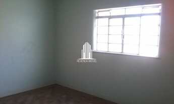 Imagem 5: Apartamento com 02 Dormitórios no Ipiranga