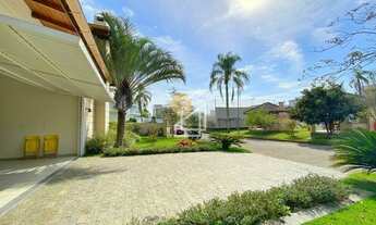 Imagem 3: Casa à venda no bairro Córrego Grande - Florianópolis/SC