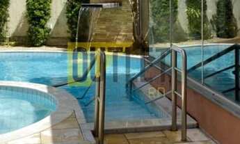 Imagem 6: Disponível para venda Apartamento no Condomínio Residencial Porto Paladio