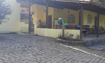 Imagem 7: Sítio Santa Leopoldina