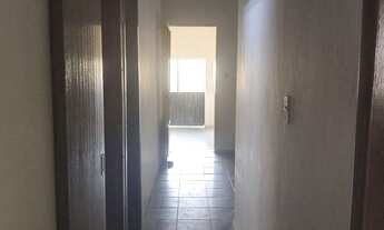 Imagem 3: Casa pra alugar Casa com 3 dormitórios