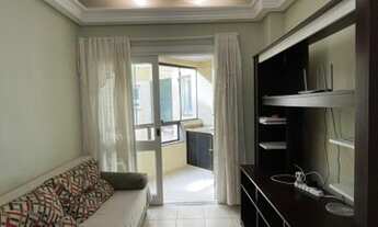 Imagem 5: Apartamento muito amplo Ref.:AP1785