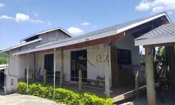 Imagem: Sao Jose dos Campos - Chácara - Putim