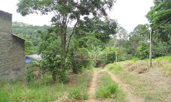 Imagem 5: Chácara à venda, 2804 m² por R$ 500.000,00 - Jardim Náutico Represa - Pedreira/SP