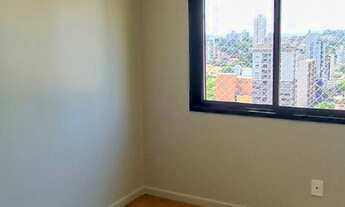 Imagem 6: Apartamento diferenciado, pronto para morar no Centro da cidade de Novo Hamburgo - RS