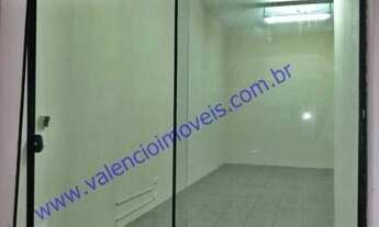 Imagem 4: Locação - Sala Comercial - Parque Planalto - Santa Bárbara D'Oeste - SP