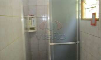 Imagem 4: Casa à venda, 2 quartos, 2 vagas, Jardim Doutor Carlos Augusto de Camargo Andrade - Indaia