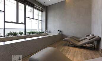 Imagem 6: Apartamento à Venda - Barra Funda, 1 Quarto, 53 m2