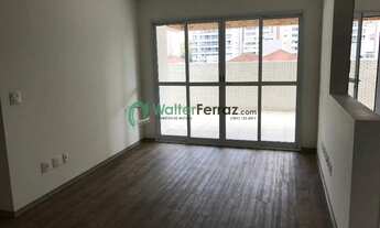 Imagem 2: Apartamento Garden 1 dormitório no melhor do Boqueirão