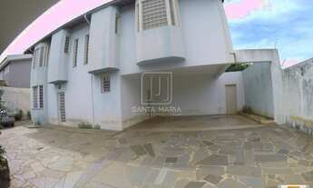 Imagem 2: Casa (sobrado na rua) 3 dormitórios/suite, cozinha planejada