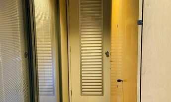 Imagem 7: Excelente andar comercial