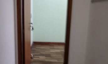 Imagem 5: SALA COMERCIAL em CAMPINAS - SP, CENTRO