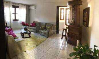 Imagem 7: Casa à venda em Canoas/RS