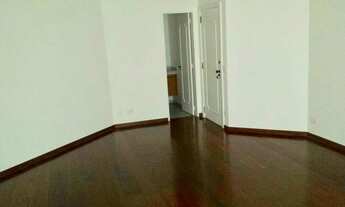 Imagem 2: Locação Apartamento 3 Dormitórios - 140 m² Brooklin