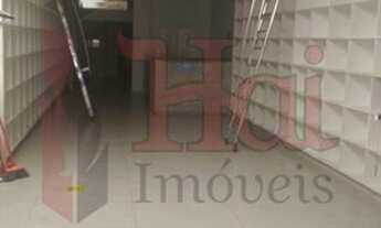 Imagem: Ótima loja 5 Andares