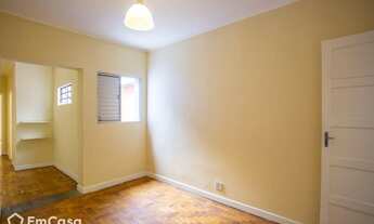 Imagem 7: Casa à venda em São Paulo