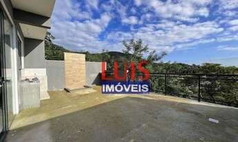 Imagem: Casa com 3 dormitórios à venda, 160 m²