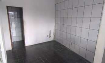 Imagem 3: Aluguel - Residential / Home - Belo Horizonte MG