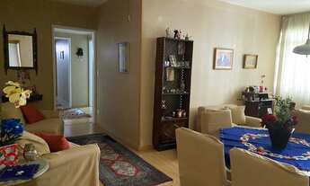 Imagem 3: Venda Apartamento 3 Dormitórios - 90 m² Itaim Bibi