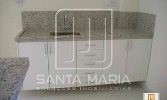 Imagem 5: Apartamento (tipo - padrao) 1 dormitórios/suite, cozinha planejada, elevador, em condomíni